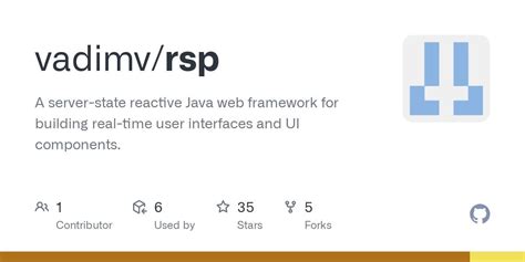 Image result for HTML Live Server