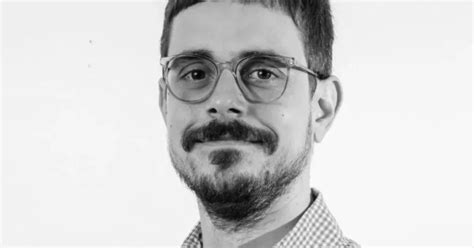 André Ramiro | Center for Comparative Studies in Race & Ethnicity