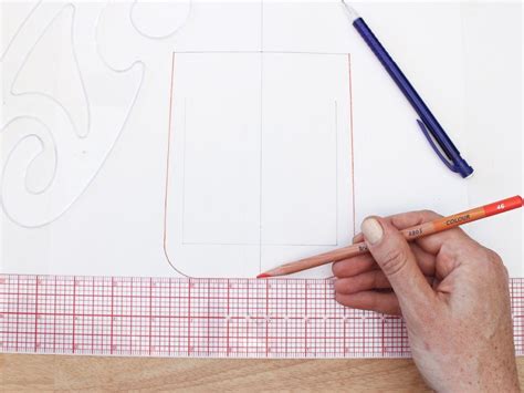 Image result for Leather Pattern Making