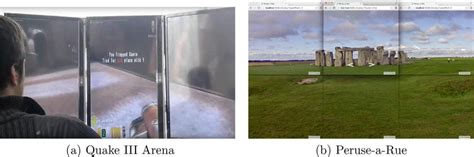 Client Server Applications 的图像结果