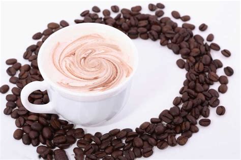 品味咖啡享受生活：十一种鉴定咖啡的方法