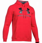 Image result for Under Armour Pullover