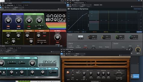 PreSonus Studio One 5 Tutorial 的图像结果