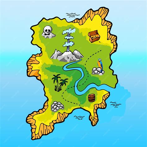 Image result for Sea Map. JavaScript