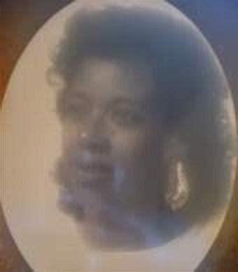 Annie Ruth Little Obituary - 2024 - Rutledge & Bigham Mortuary Inc.