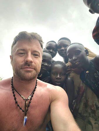 Laba Africa Expeditions (Kampala) - All You Need to Know BEFORE You Go