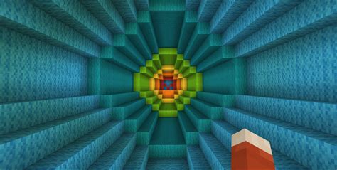 Minecraft Dropper Clock 的图像结果