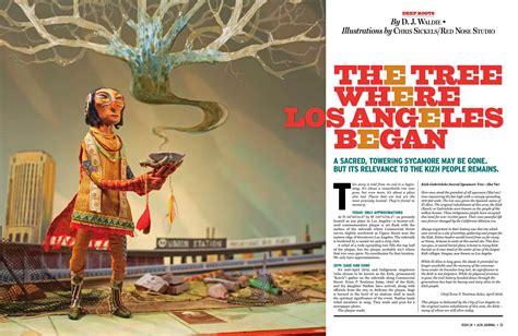 Borderlands King Wee Wees Super Booster