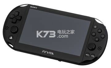 PSP大众的爽快中文版下载|PSP大家的狂欢节 中文版下载 - 跑跑车主机频道