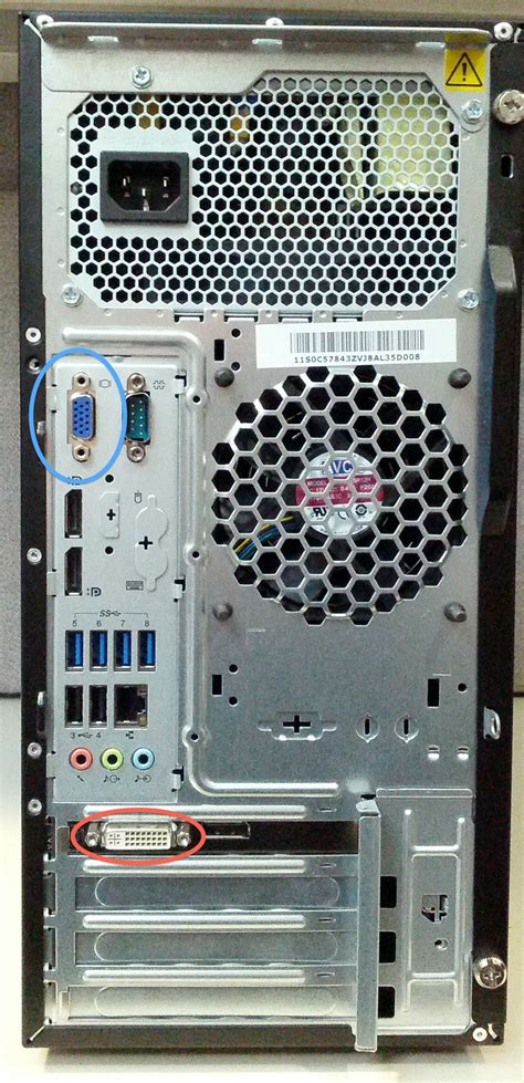 Image result for Installing Multiple GPUs in One Computer