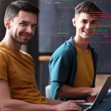 Image result for C Tutorial Code with Mosh