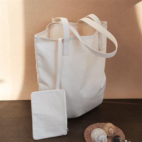 Buy Summer Tote online | Eco friendly summer tote bags for sale ...