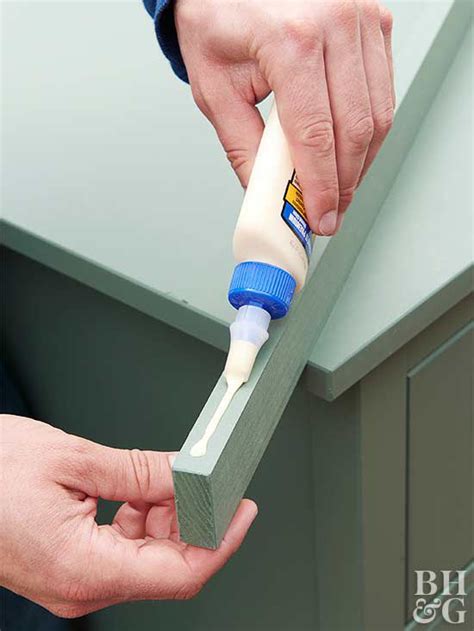 Making a Kitchen Island 的图像结果