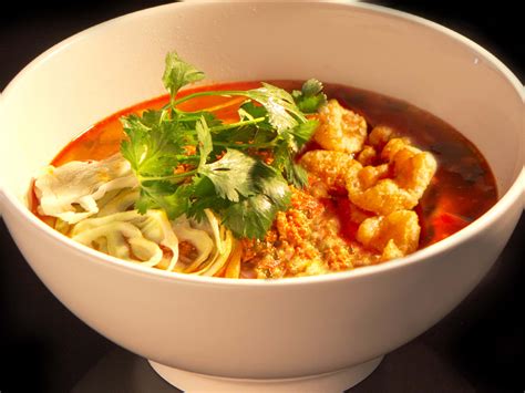 Mammoth Lakes Restaurants