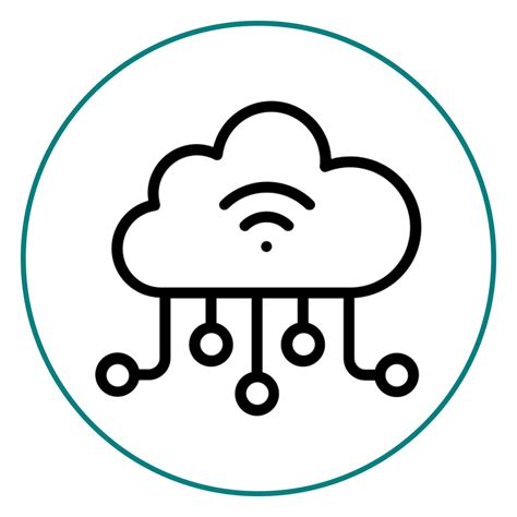 IOT – Futuristic Technologies