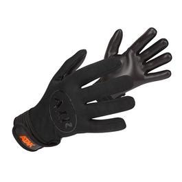 GAA Gloves | Adults and Kids Hurling Gloves | Sports Direct