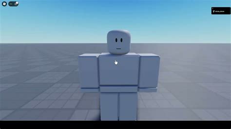 NPC Script 的图像结果