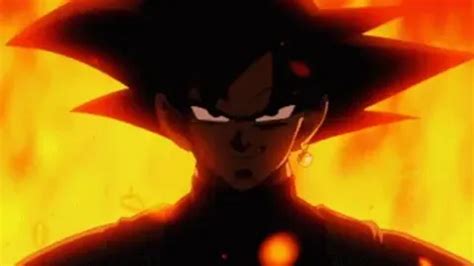 A Bizarre Day Custom Stand Script 的图像结果