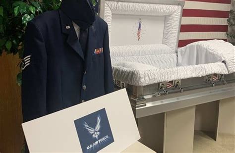 Our Location | Kincannon Funeral Home