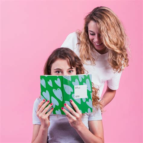 Personalised Notebook 的图像结果