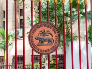 NBFCs: RBI asks banks to use info from all relevant sources for risk ...