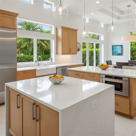 Quartz Countertops: The Ultimate Guide to Choosing the Perfect Surface for Your Home ...