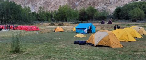 Markha Valley Trek, Ladakh – Itinerary, Best Time, Cost & Difficulty Guide