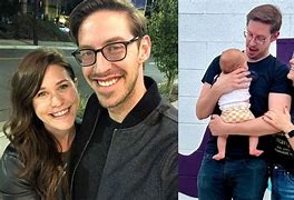 Image result for Keith, Becky Habersberger baby