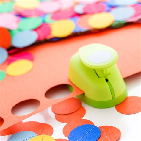 Image result for Paper Collage Making