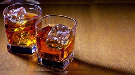 Illicit bars after spurious liquor; alleges that they operate with the ...