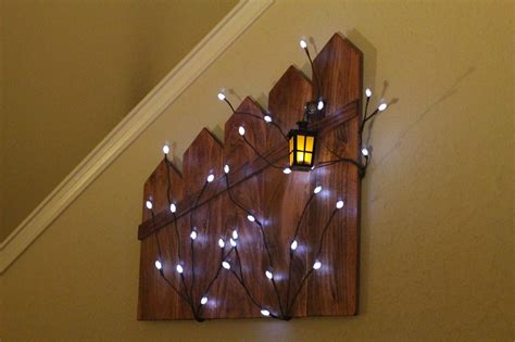 Rustic DIY Projects 的图像结果