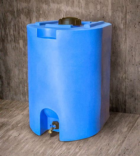 Image result for Stackable Water Storage Containers