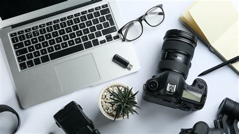Image result for Using a DSLR