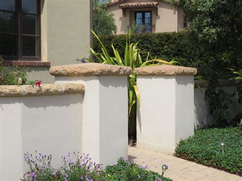 Masonry Design 的图像结果