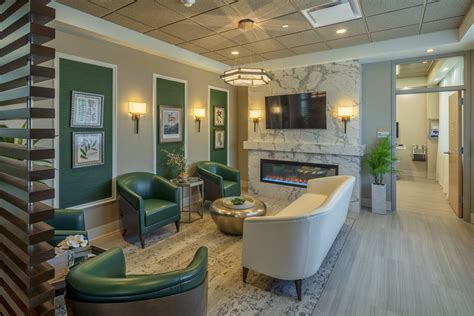 Syracuse Community Health Center - Hueber Breuer