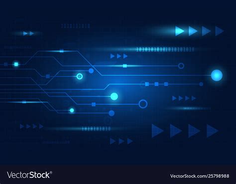 Vector High Resolution Technology 的图像结果