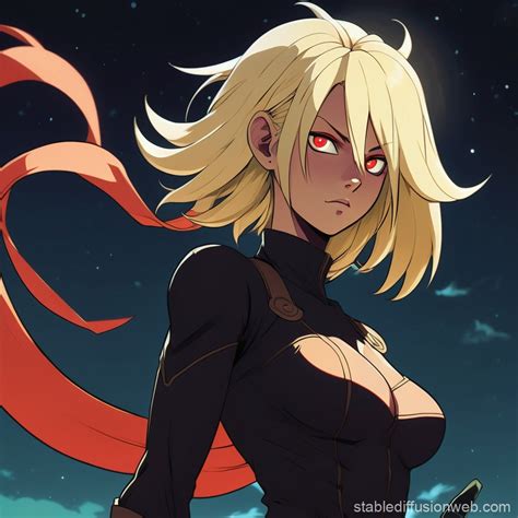 kat gravity rush female turnaround sheet Prompts | Stable Diffusion Online