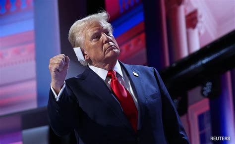 global wars donald trump has not ended PNG