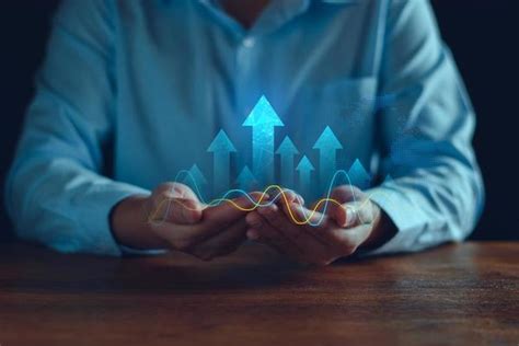 Business Pictures That Inspire 的图像结果