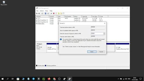 Image result for Dual Boot Win 10 and Android