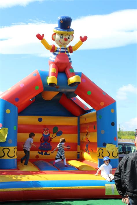 What Causes A Bouncy Floor | Viewfloor.co