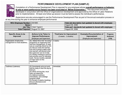 Panel Interview Schedule Template 的图像结果