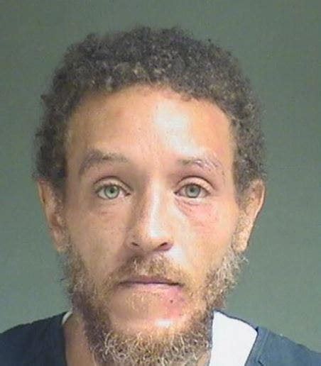 Former NBA star Delonte West arrested in Virginia | FOX 5 DC