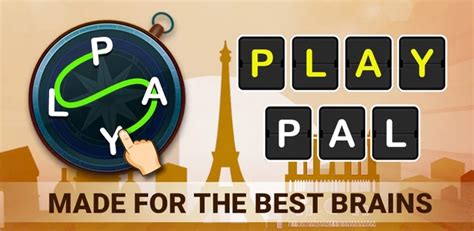 Word Trip Cheats [January 2026] | AxeeTech