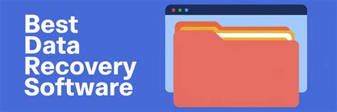 Data Recovery 的图像结果