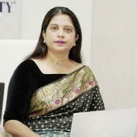 IEEE - ICOT CONFERENCE