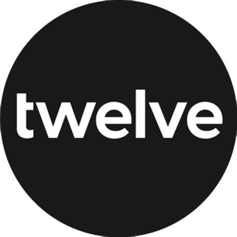twelve 的图像结果