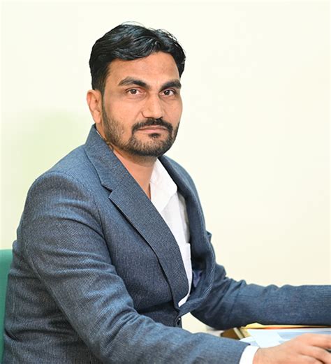 Aryabhatta Group of Institute : Best College ::Barnala:: Punjab