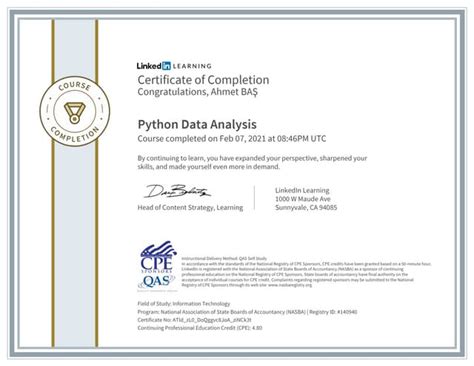 Image result for Freecodecamp Data Analytics Python Certification