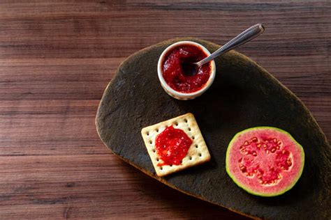 Top 6 Guava Fruit Benefits You Need To Know About | Femina.in